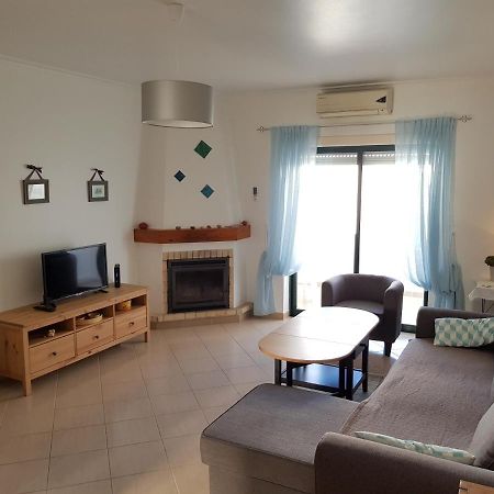 카르보에이루 Casa Da Ana 아파트 외부 사진