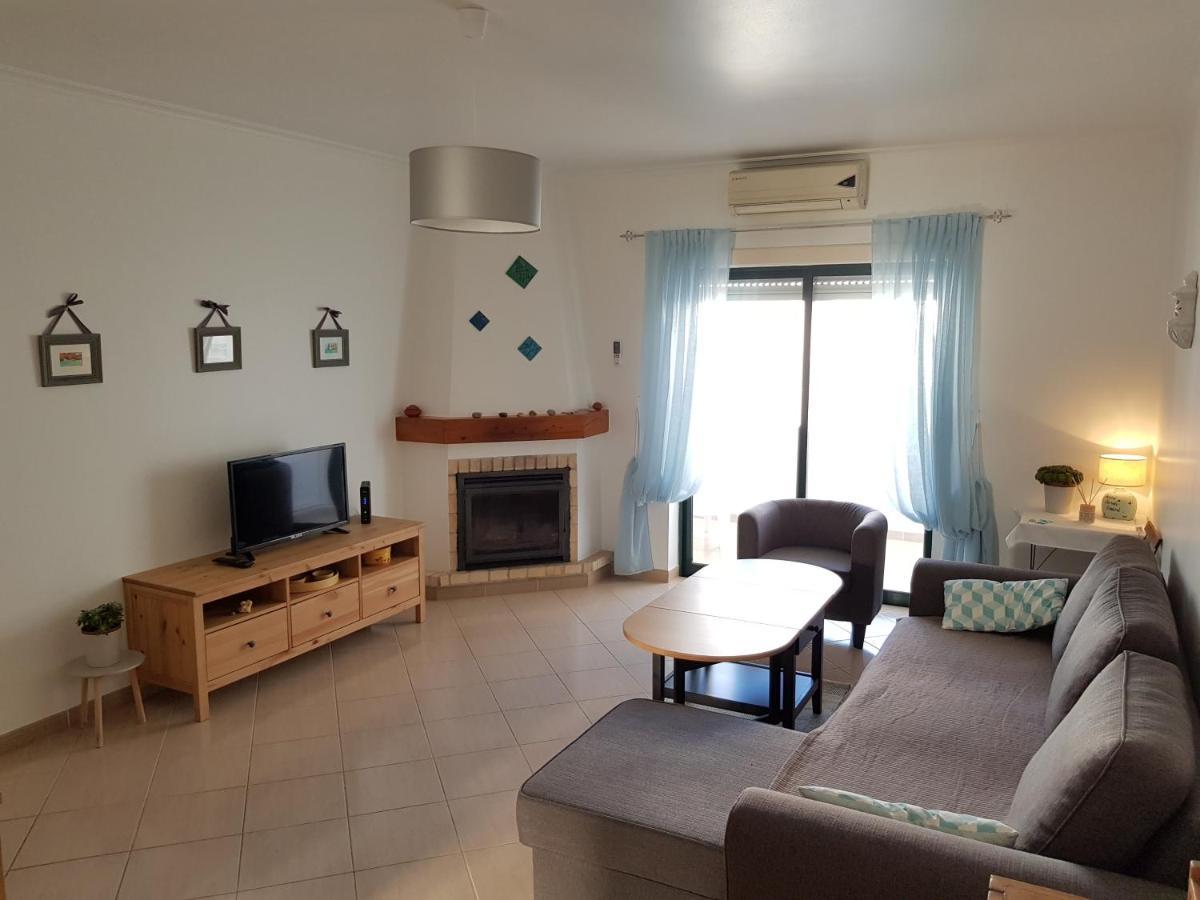 카르보에이루 Casa Da Ana 아파트 외부 사진