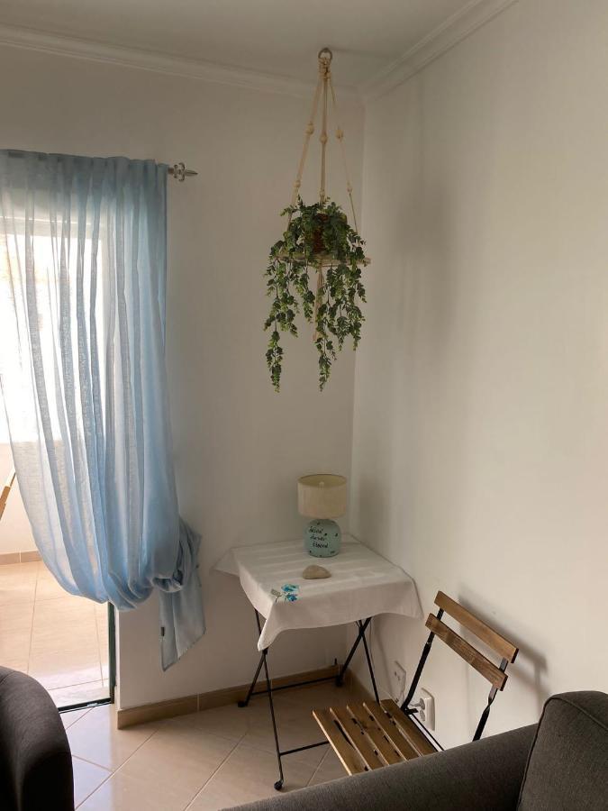 카르보에이루 Casa Da Ana 아파트 외부 사진