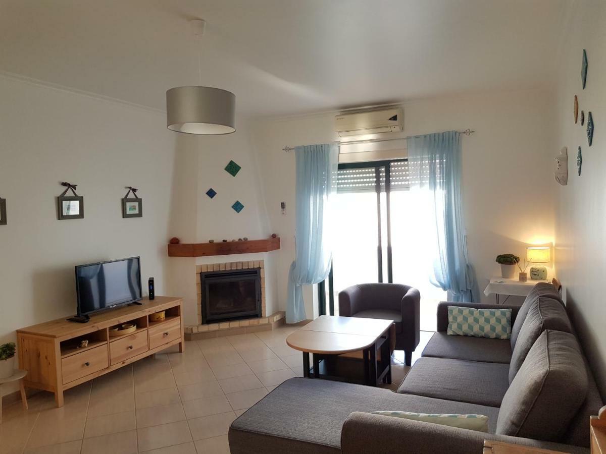 카르보에이루 Casa Da Ana 아파트 외부 사진